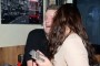 Thumbs/tn_Afterparty Madero 030.jpg